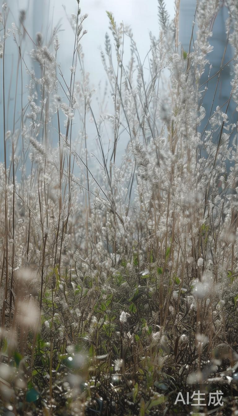 小红书几十粉丝做广告_小红书小粉丝广告效果如何？插图