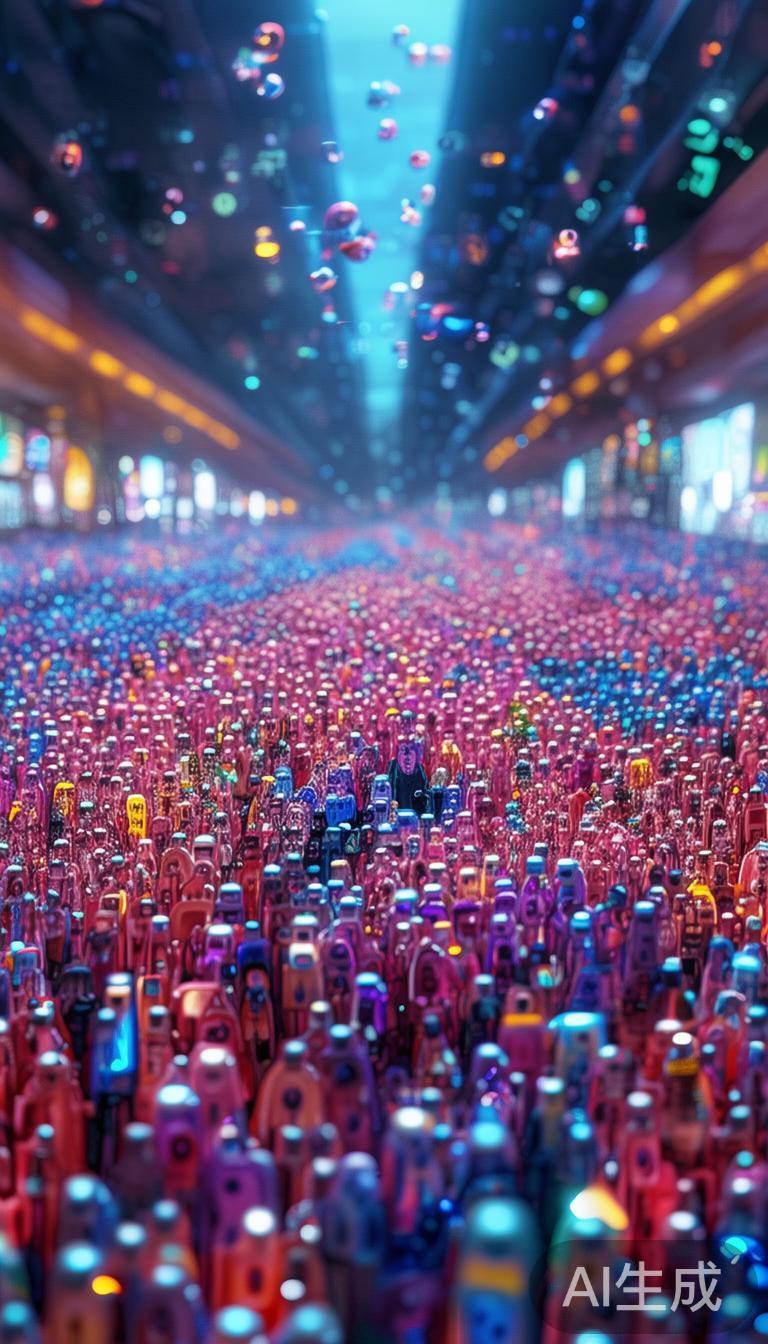 小红书三连粉丝有多少_小红书三连粉丝量是多少?插图 小红书三连粉丝有多少_小红书三连粉丝量是多少?插图