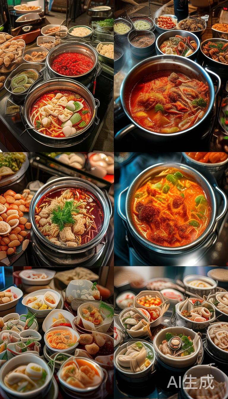 抖音涨粉快的类型零食是什么_抖音涨粉零食揭秘插图