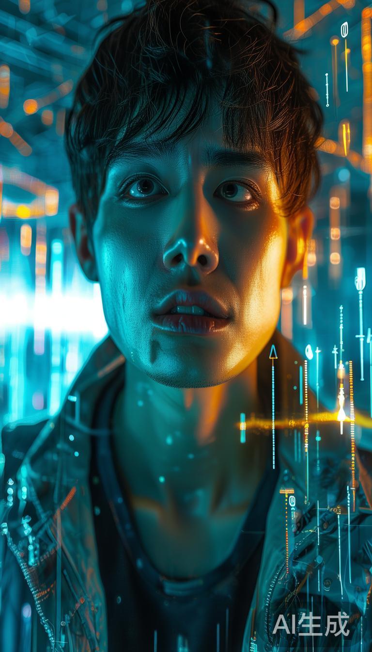 抖音每天点赞上限是多少_抖音点赞日限是多少？插图