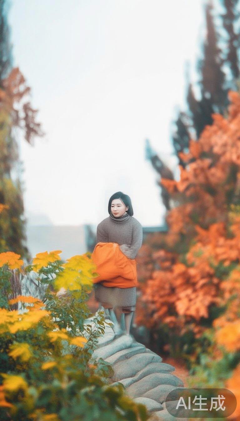 小红书如何吸粉丝流量呢_如何在小红书上获粉？插图