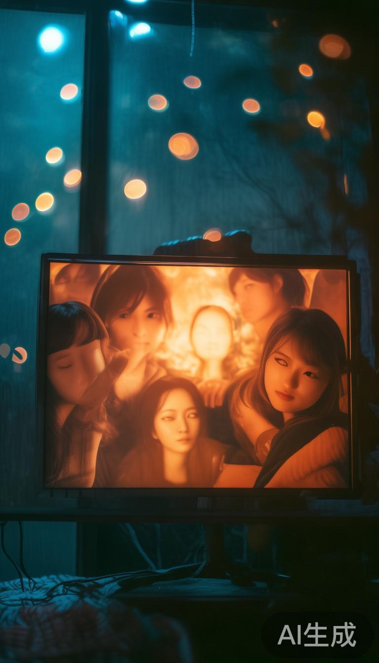 宋亚轩粉丝群聊小红书_宋亚轩群聊小红书秘辛？插图