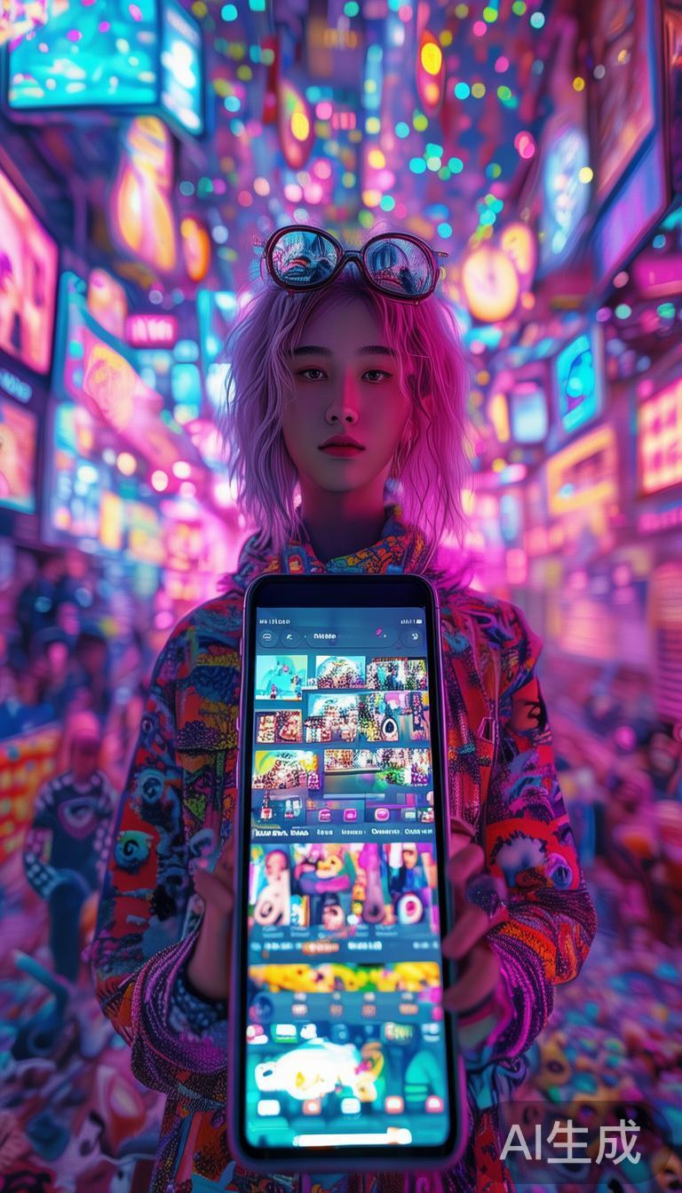 抖音新手涨粉方法视频_抖音新手如何快速增粉？插图