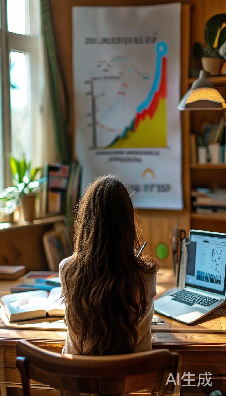 抖音涨粉平台哪里正规_抖音正规涨粉平台?插图 抖音涨粉平台哪里正规_抖音正规涨粉平台?插图