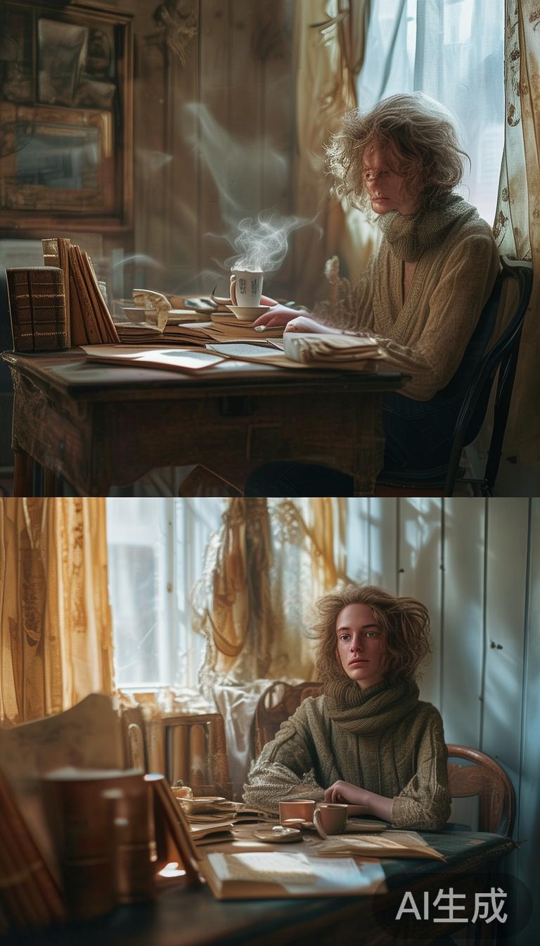 小红书仅粉丝点赞_粉丝点赞独享小红书魅力插图