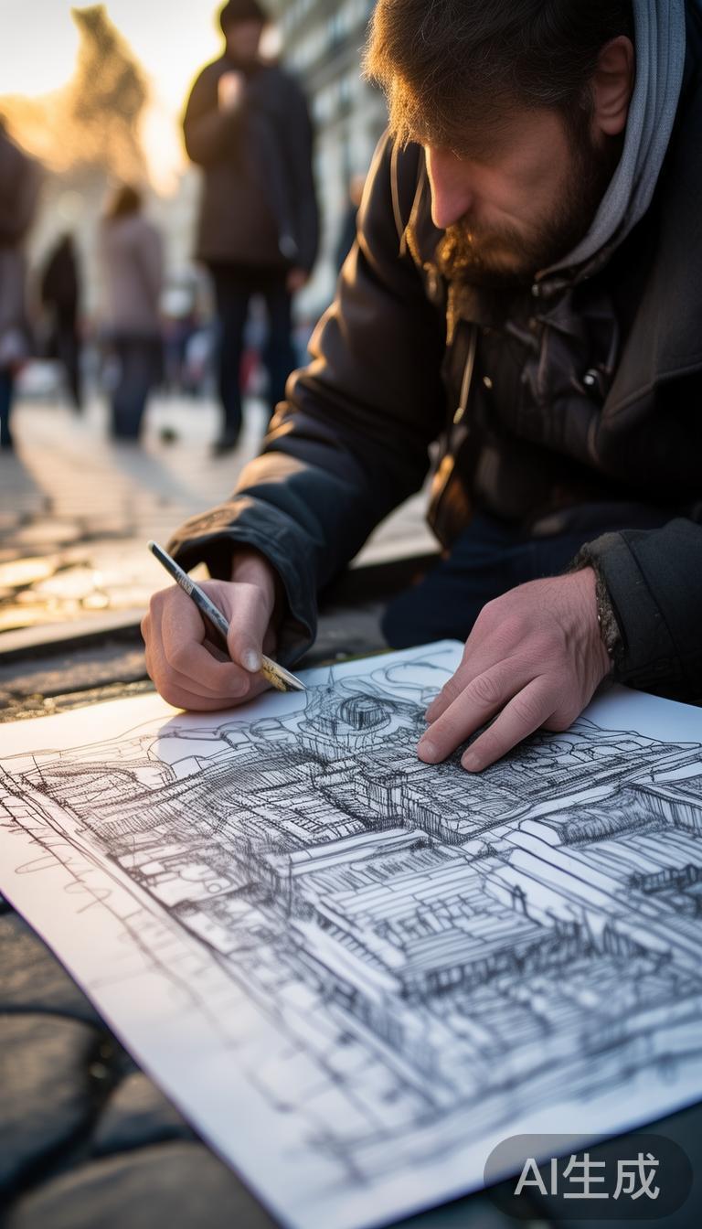 抖音收礼物涨粉快吗女生_抖音收礼增粉速度如何?插图 抖音收礼物涨粉快吗女生_抖音收礼增粉速度如何?插图