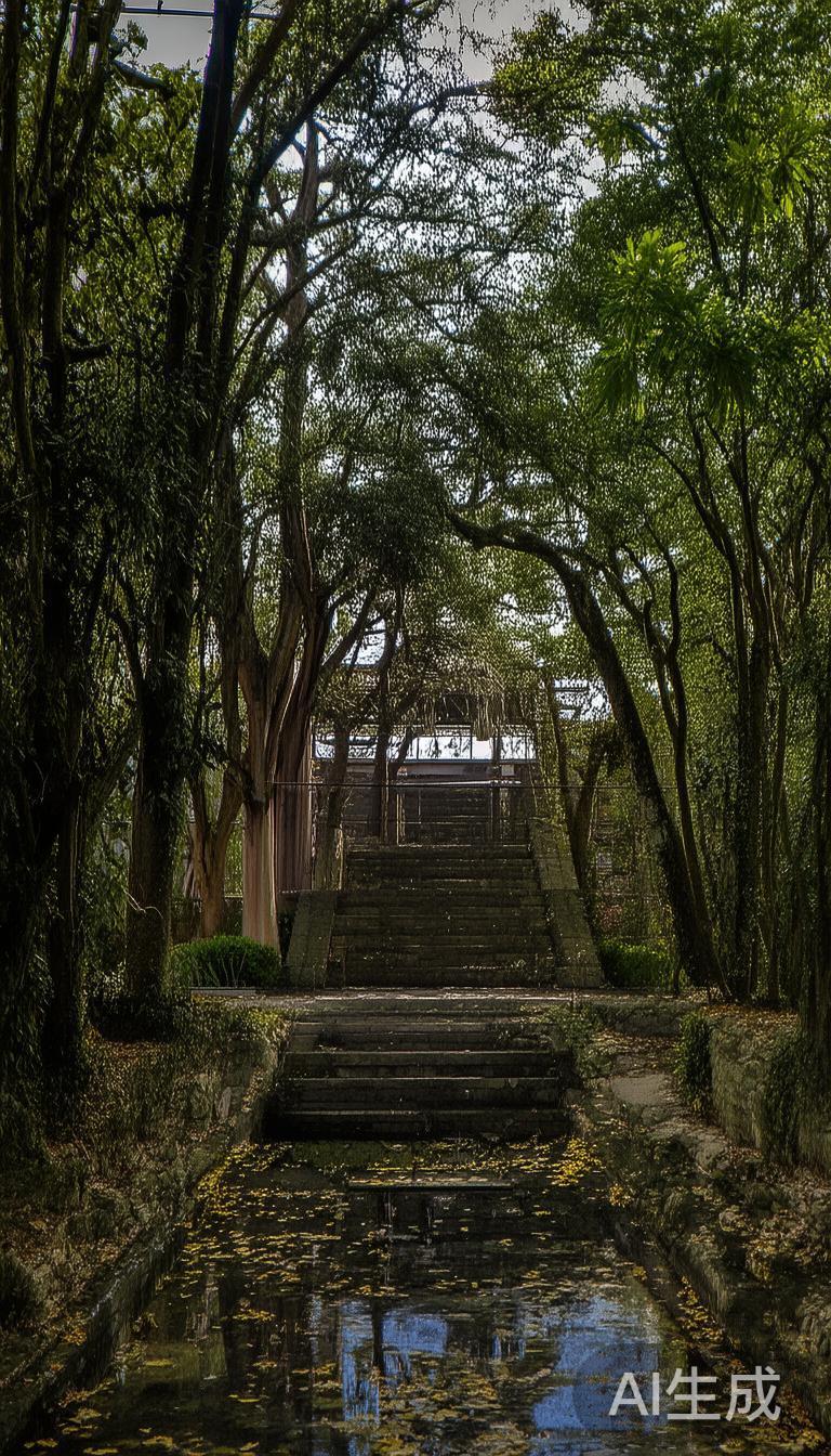 抖音涨粉发的说说文案_抖音如何快速吸粉？插图