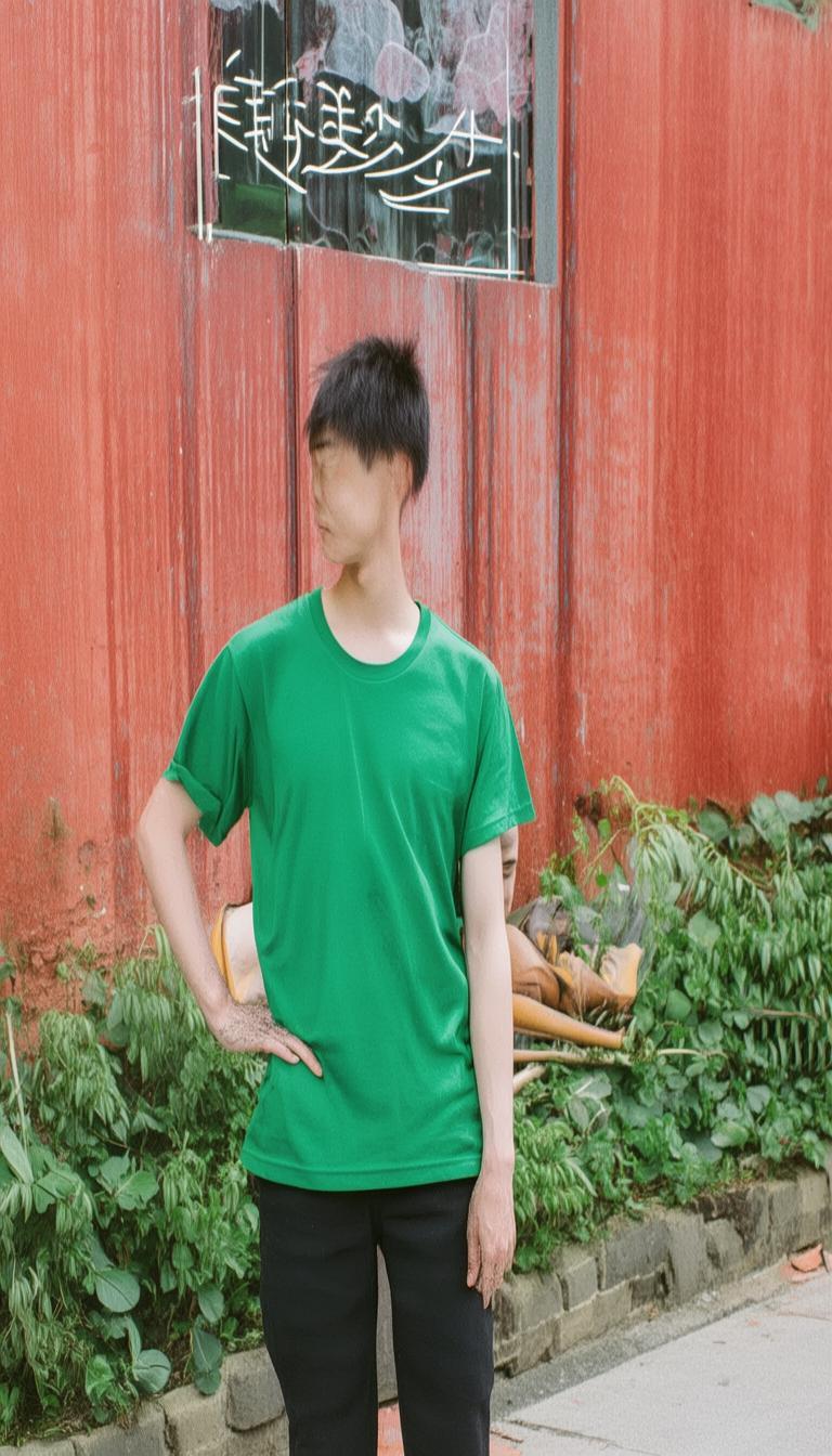 抖音怎样能花钱涨粉_抖音付费增粉技巧?插图 抖音怎样能花钱涨粉_抖音付费增粉技巧?插图