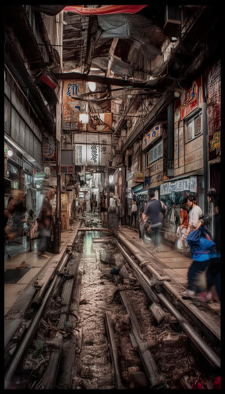 抖音涨粉千万的人有多少_抖音千万粉达人占比多少？插图