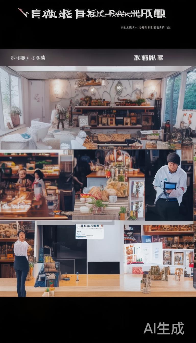 小红书看粉丝_小红书粉丝观察指南插图