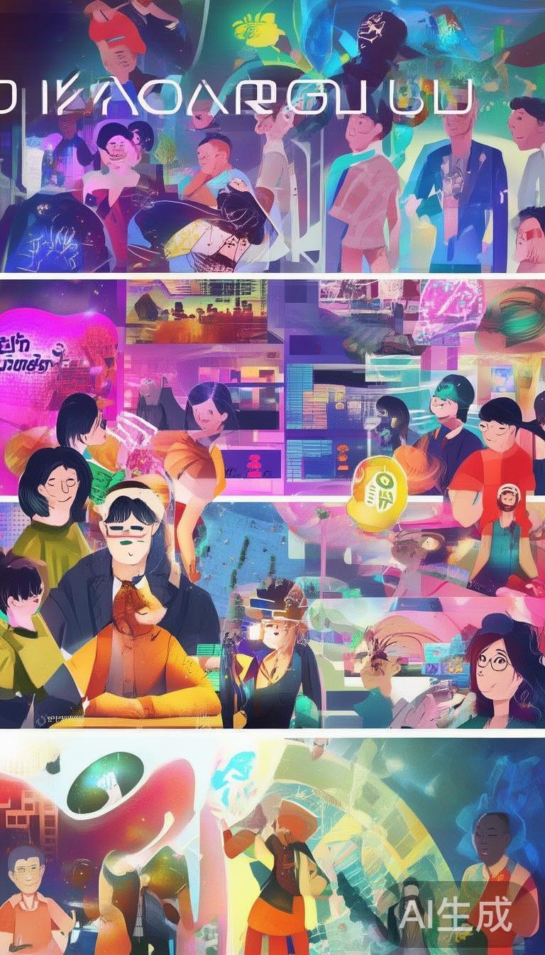 小红书粉丝团怎么改购物团_小红书粉丝团购物转化技巧插图