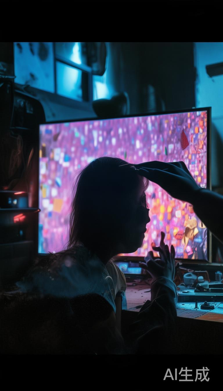 小红书无效粉丝怎么找出_如何识别小红书无效粉丝？插图