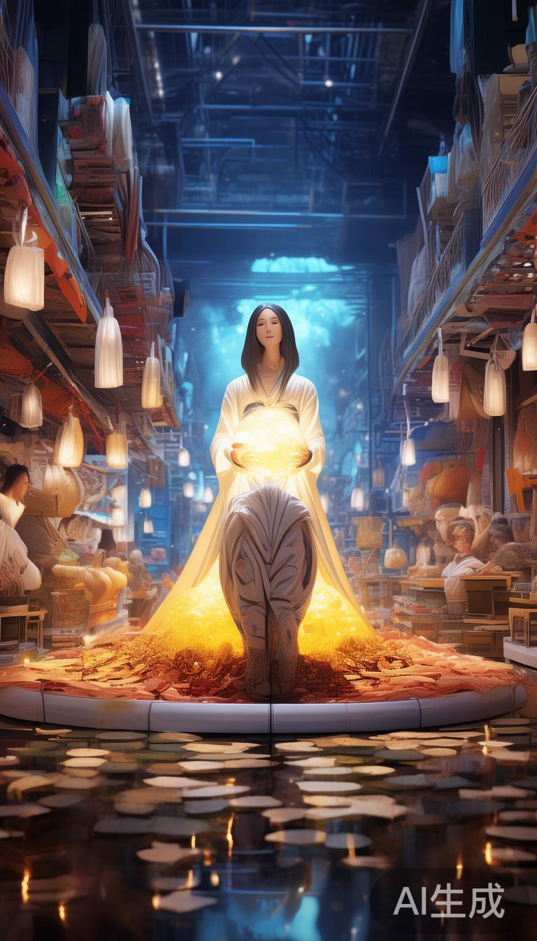 小红书无粉丝开店要求_小红书无粉开店条件？插图