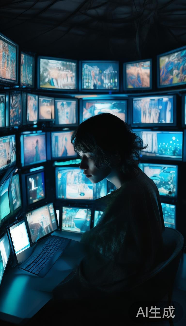 小红书怎么关闭我的关注和粉丝_如何解除小红书关注和粉丝?插图 小红书怎么关闭我的关注和粉丝_如何解除小红书关注和粉丝?插图