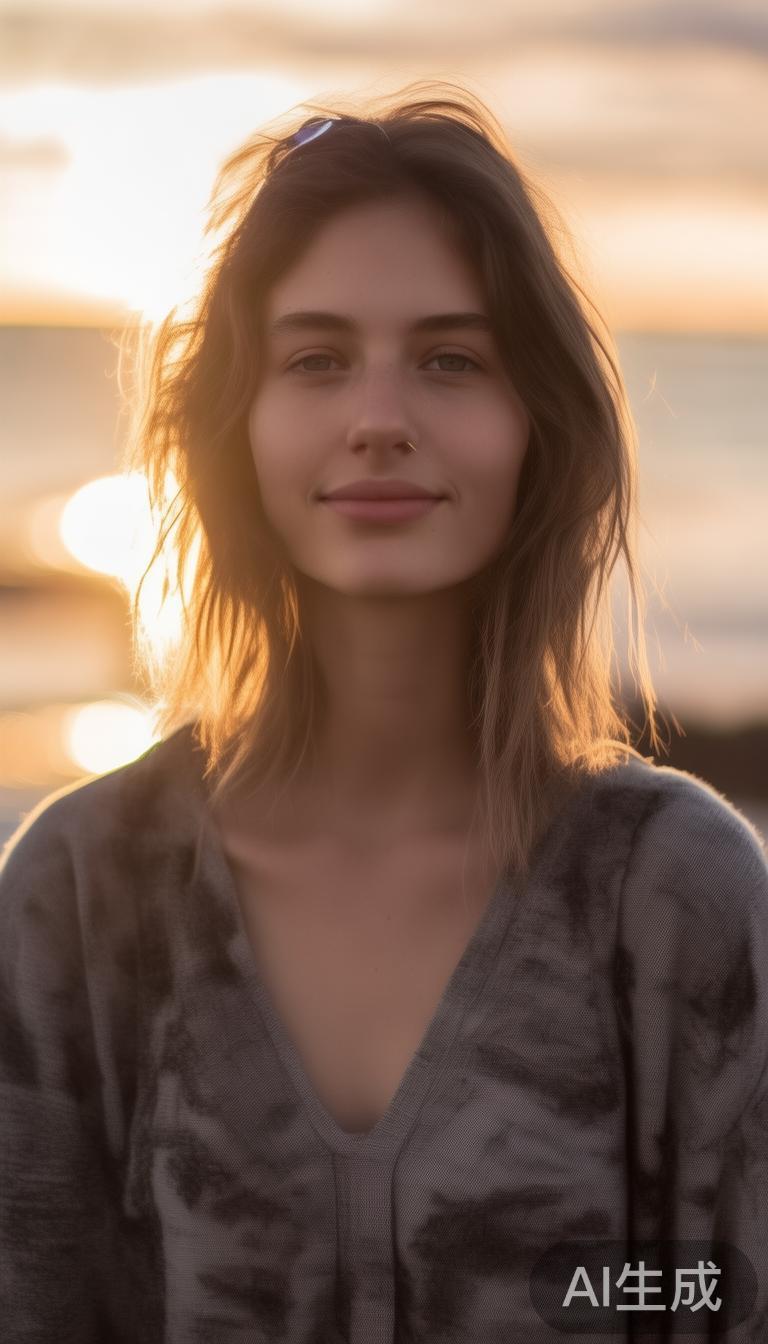 小红书怎么多粉丝关注_如何在小红书上吸引更多粉丝?插图 小红书怎么多粉丝关注_如何在小红书上吸引更多粉丝?插图