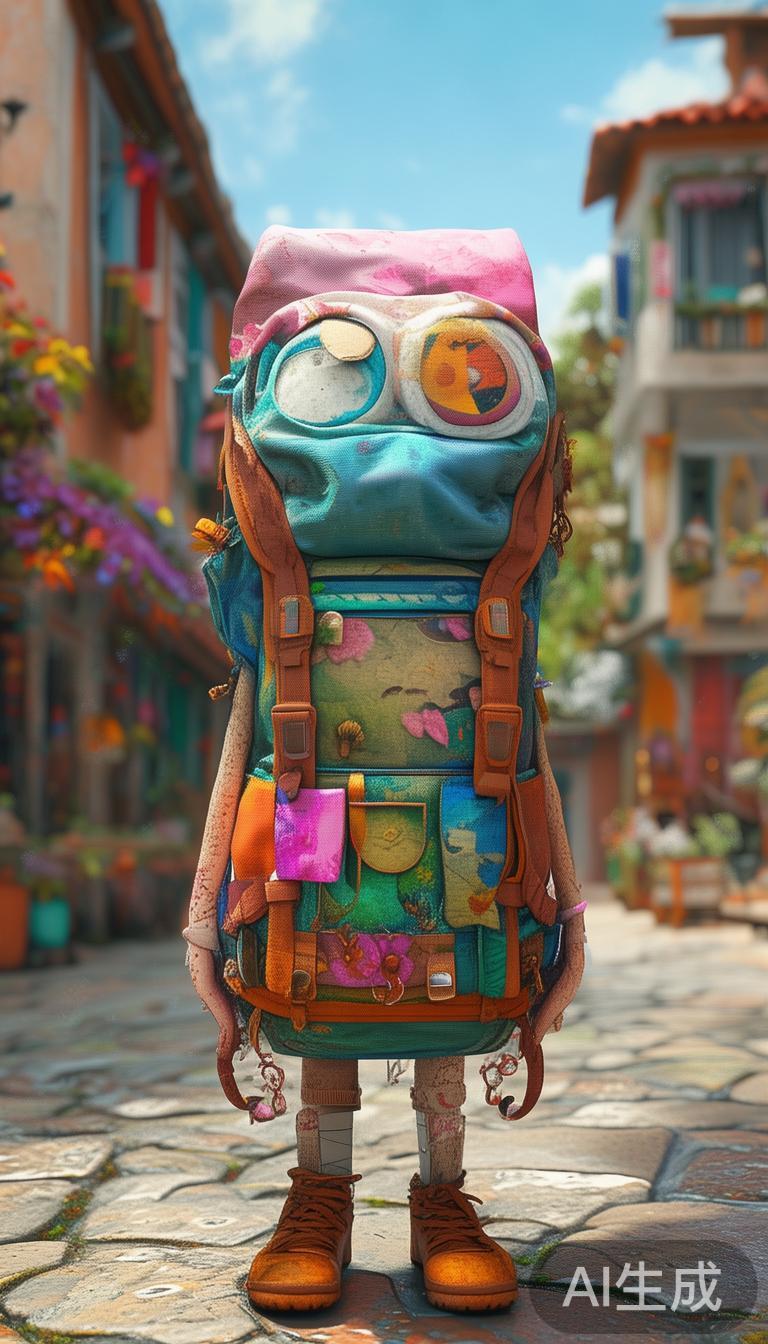 小红书怎么将粉丝移出_如何从小红书移除粉丝？插图