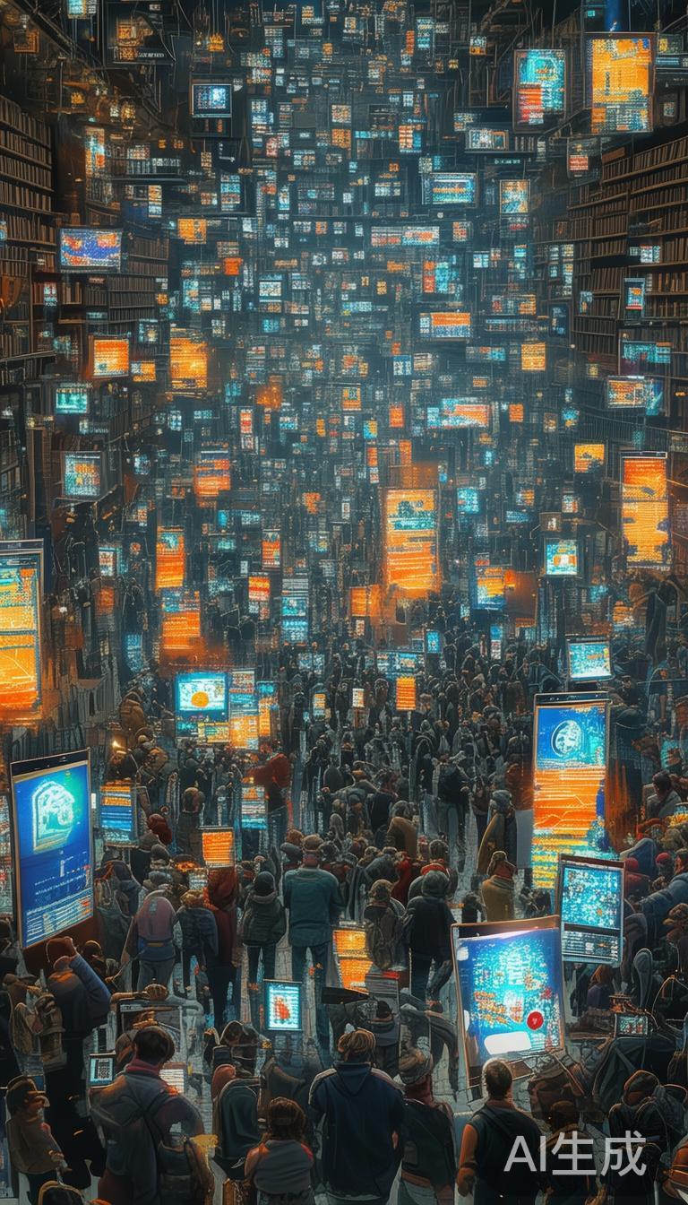 61IFzwr0j0