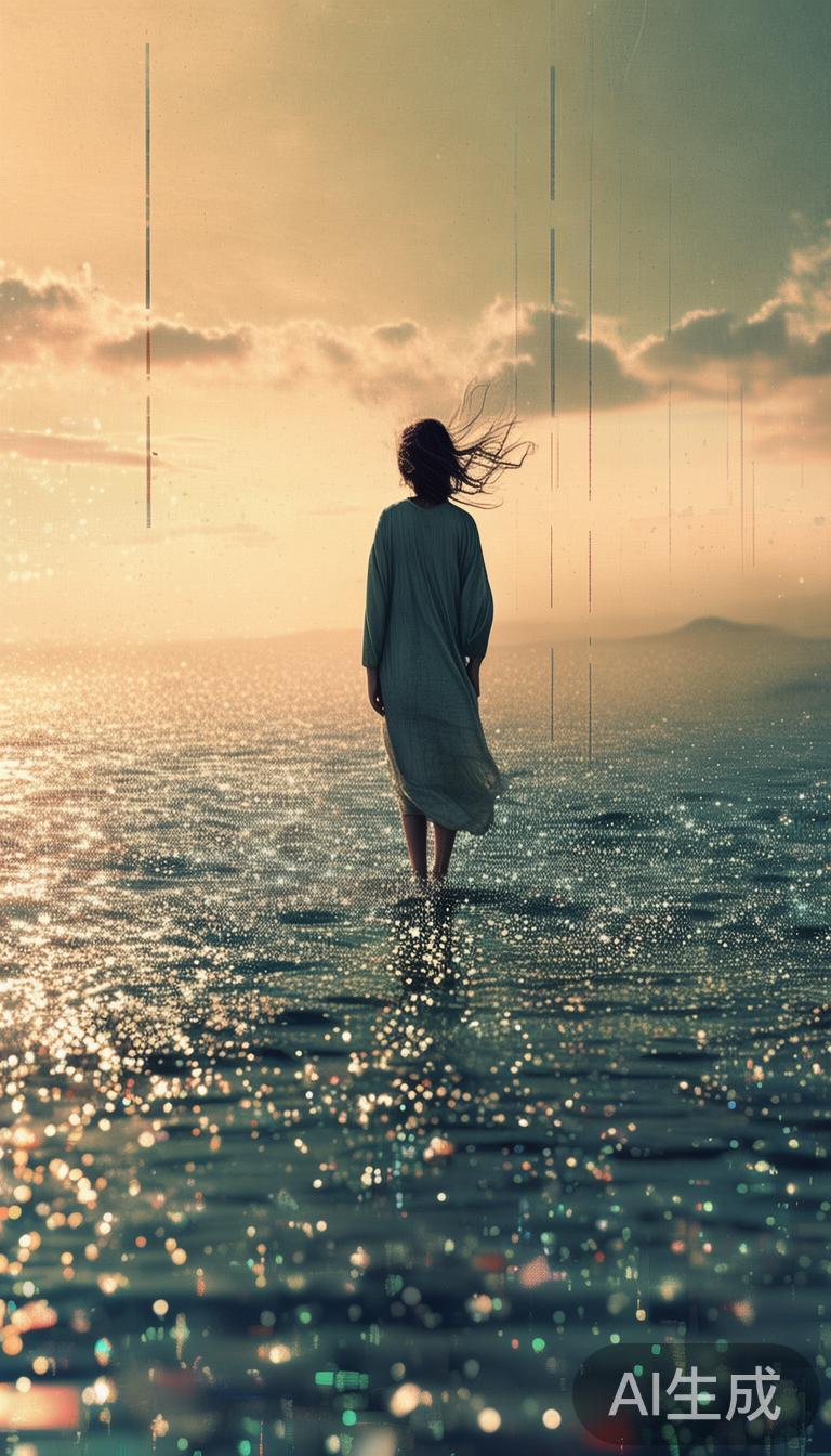 小红书无故掉粉丝_小红书粉丝骤减原因？插图