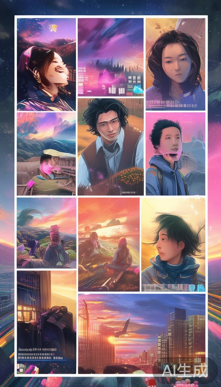 小红书每天增几个粉丝_小红书日粉丝增长量是多少？插图