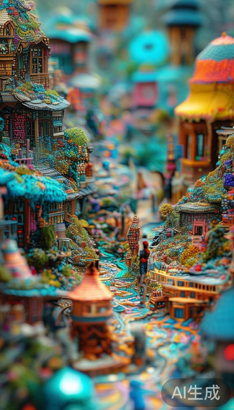 小红书粉丝99图片下载_小红书99粉图源获取插图