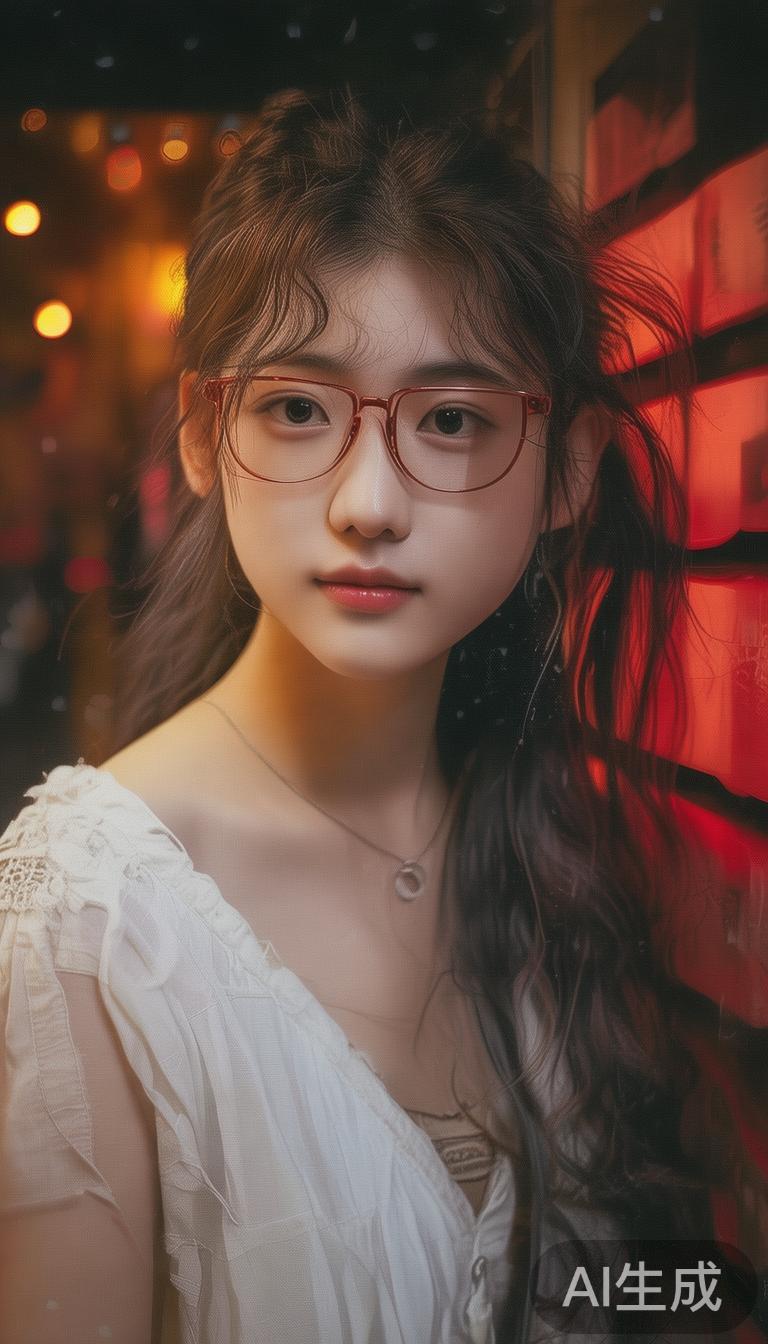 小红书涨粉丝好贵怎么办_贵粉丝如何获取？插图