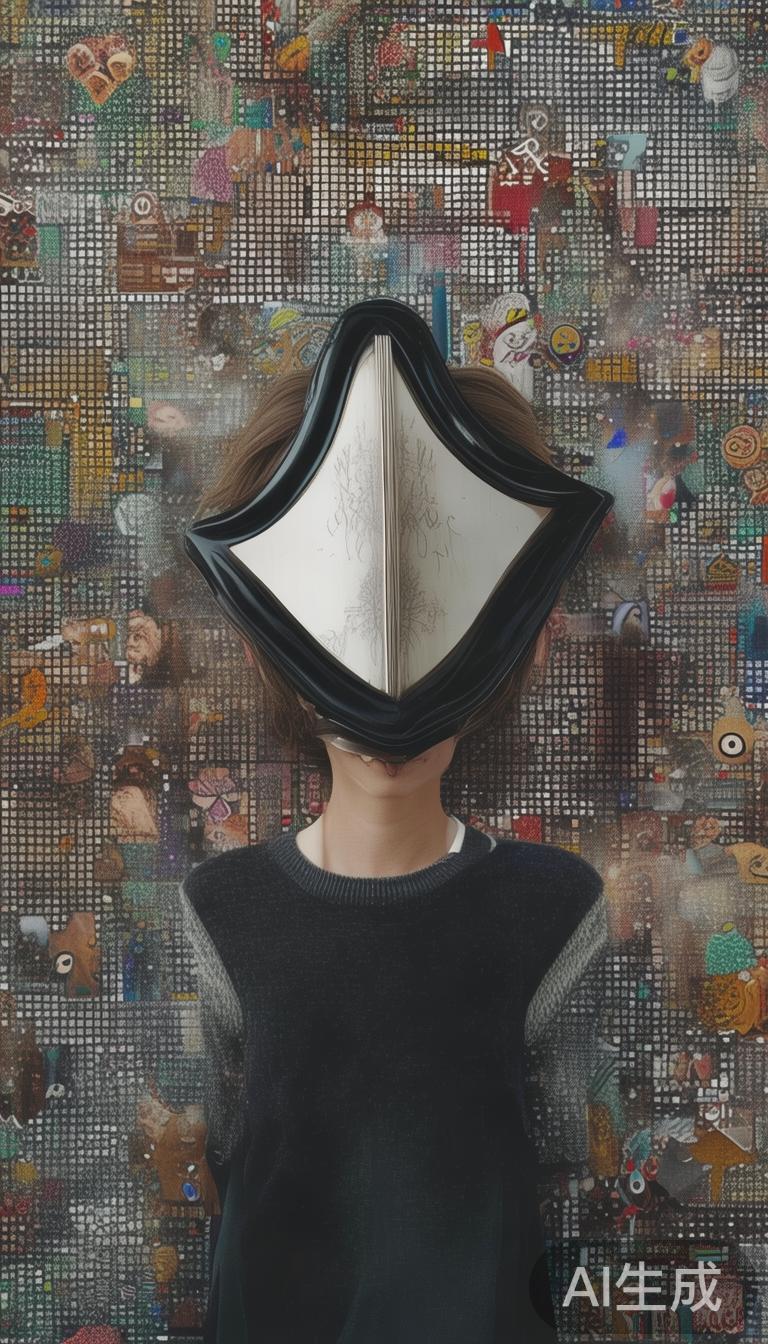 小红书怎么屏蔽粉丝列表_如何在小红书上隐藏粉丝名单？插图