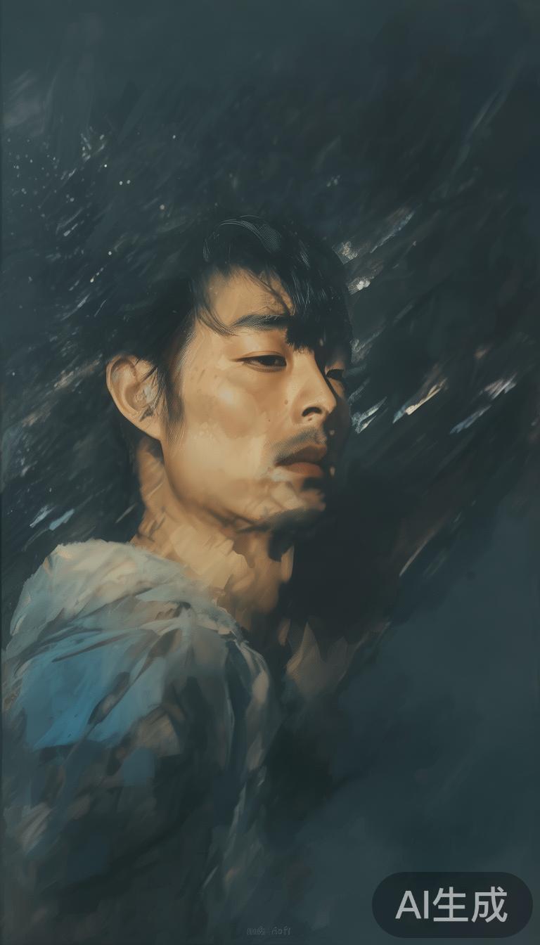 小红书粉丝价值多少_小红书粉丝价值评估?插图 小红书粉丝价值多少_小红书粉丝价值评估?插图