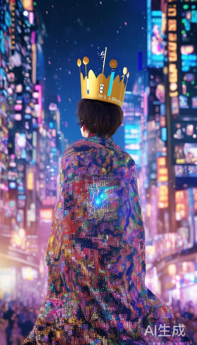 小红书百万粉丝博主收入多少_小红书博主月入几何？插图