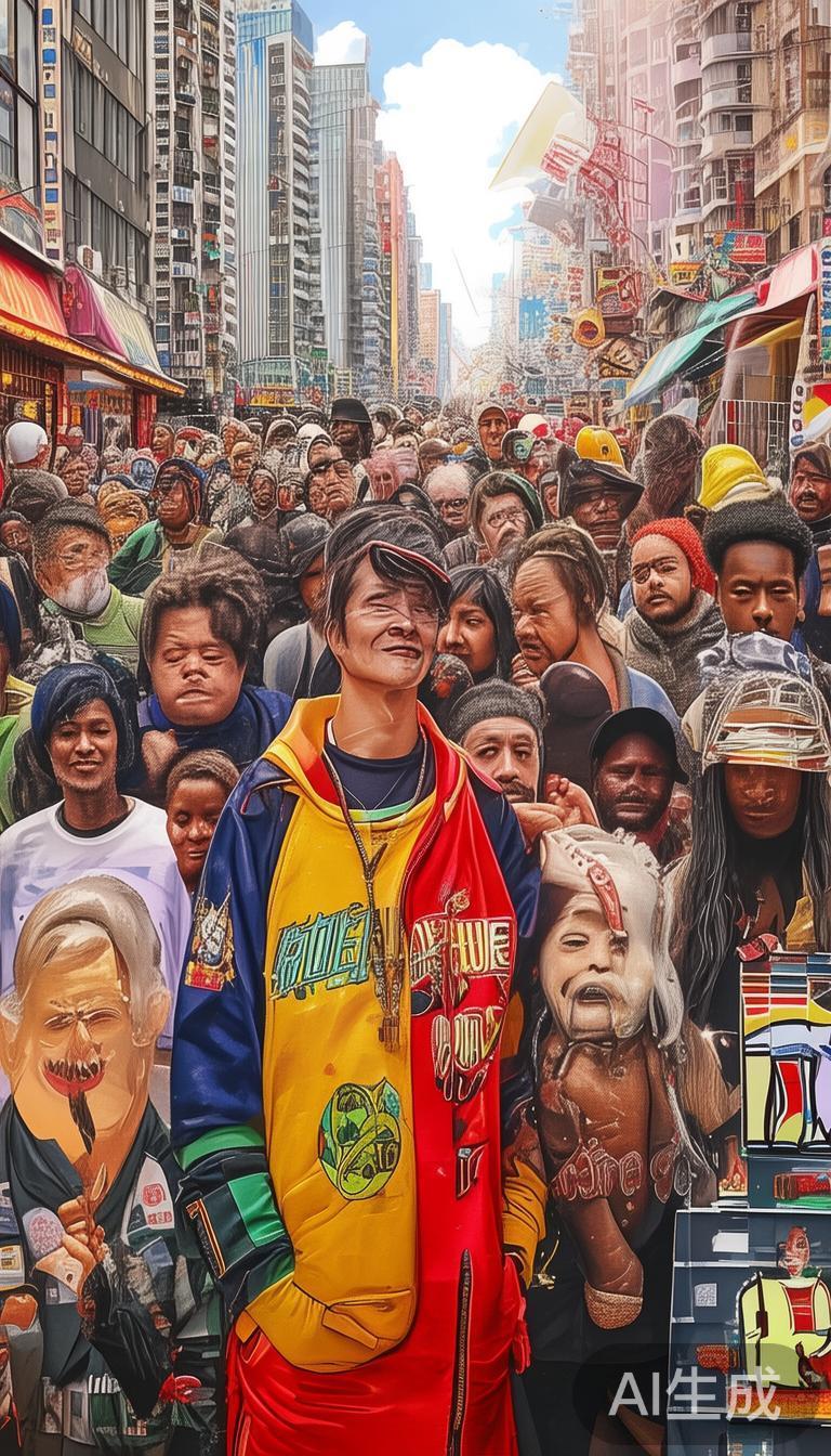 小红书怎么加入主播粉丝团_小红书主播粉丝团加入指南插图