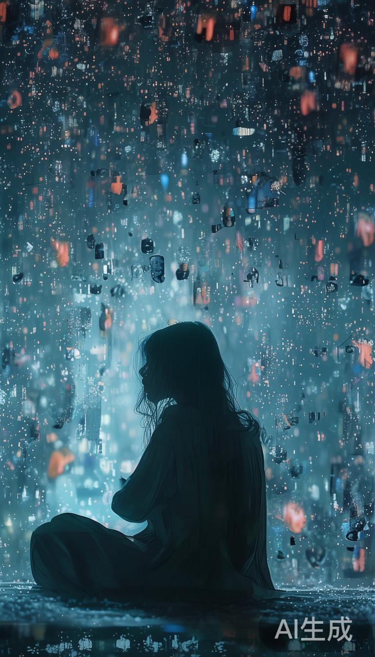 小红书的隐藏功能粉丝_隐藏粉丝揭秘？插图