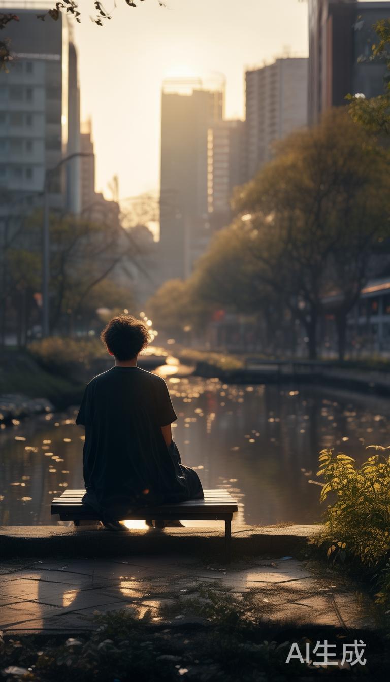 小红书怎么加关注人的粉丝_如何在小红书上增粉关注者？插图