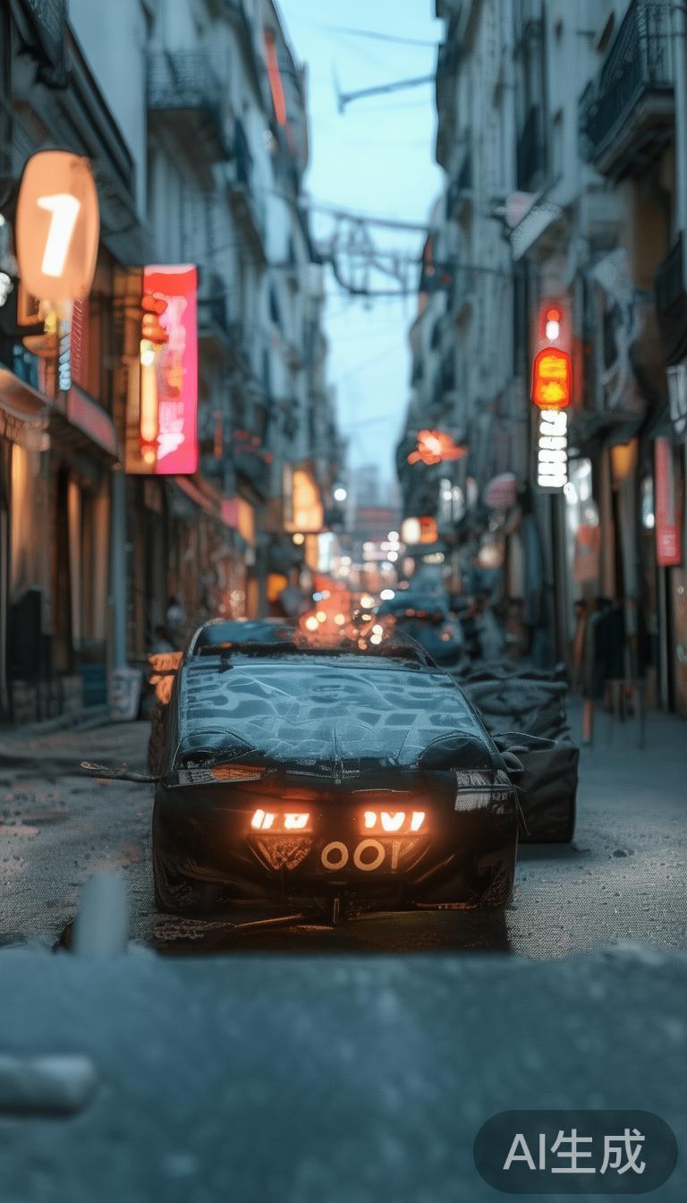 GZc0P9aBlK