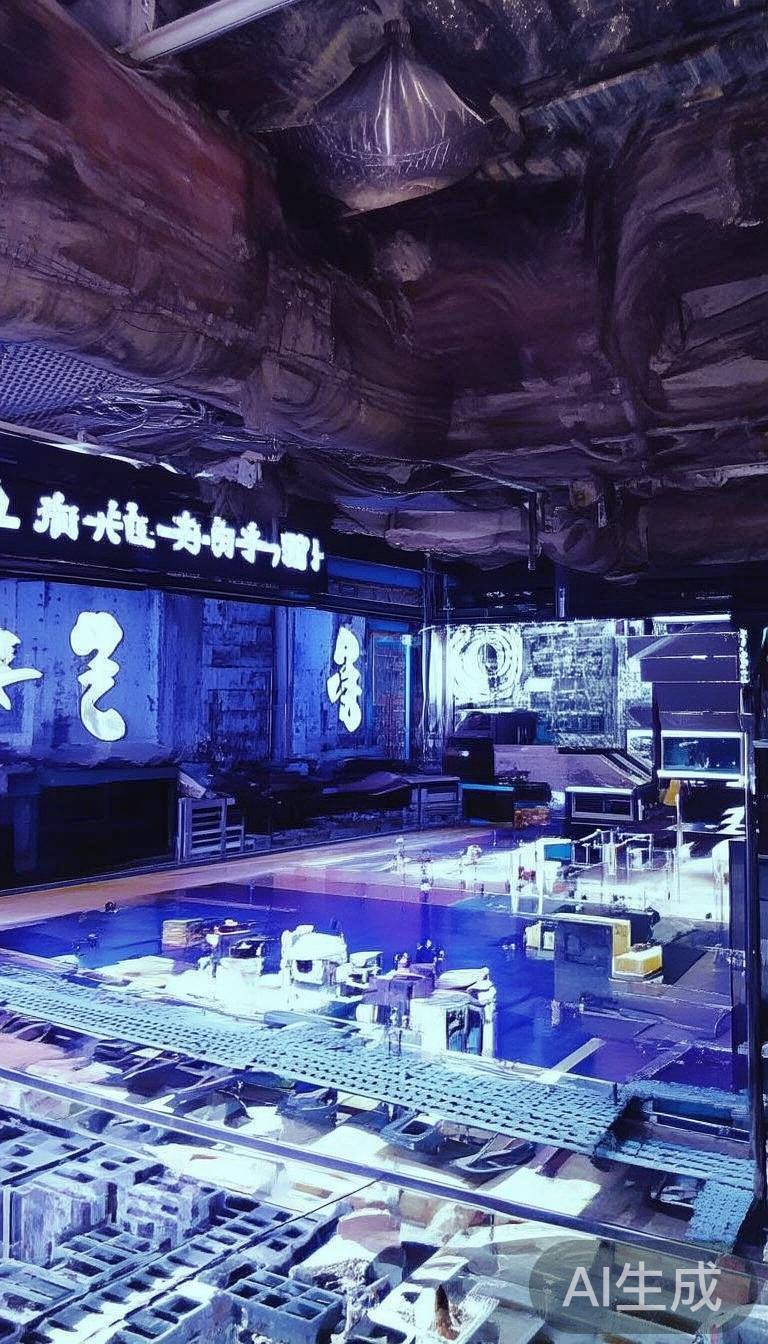 小红书粉丝团怎么看团员_小红书粉丝团如何看待团员？插图