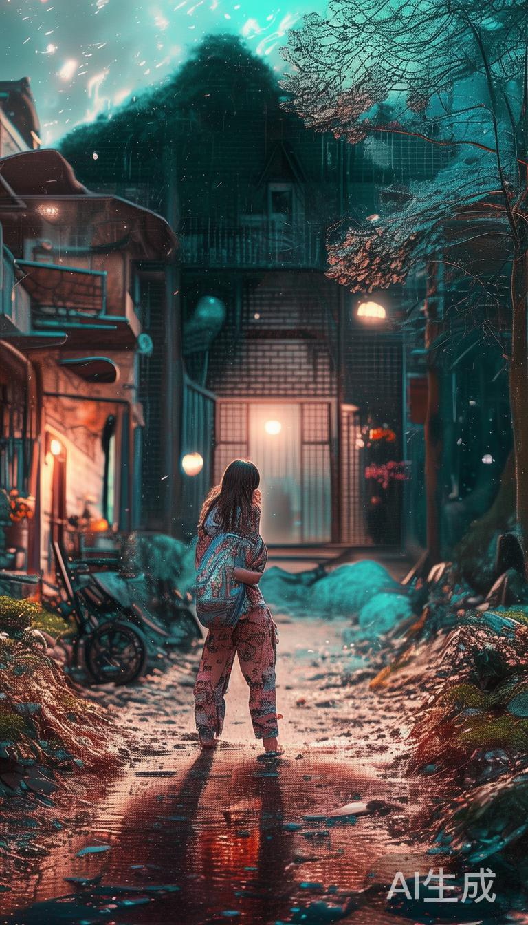 抖音投票功能不见了_抖音投票功能为何消失?插图 抖音投票功能不见了_抖音投票功能为何消失?插图