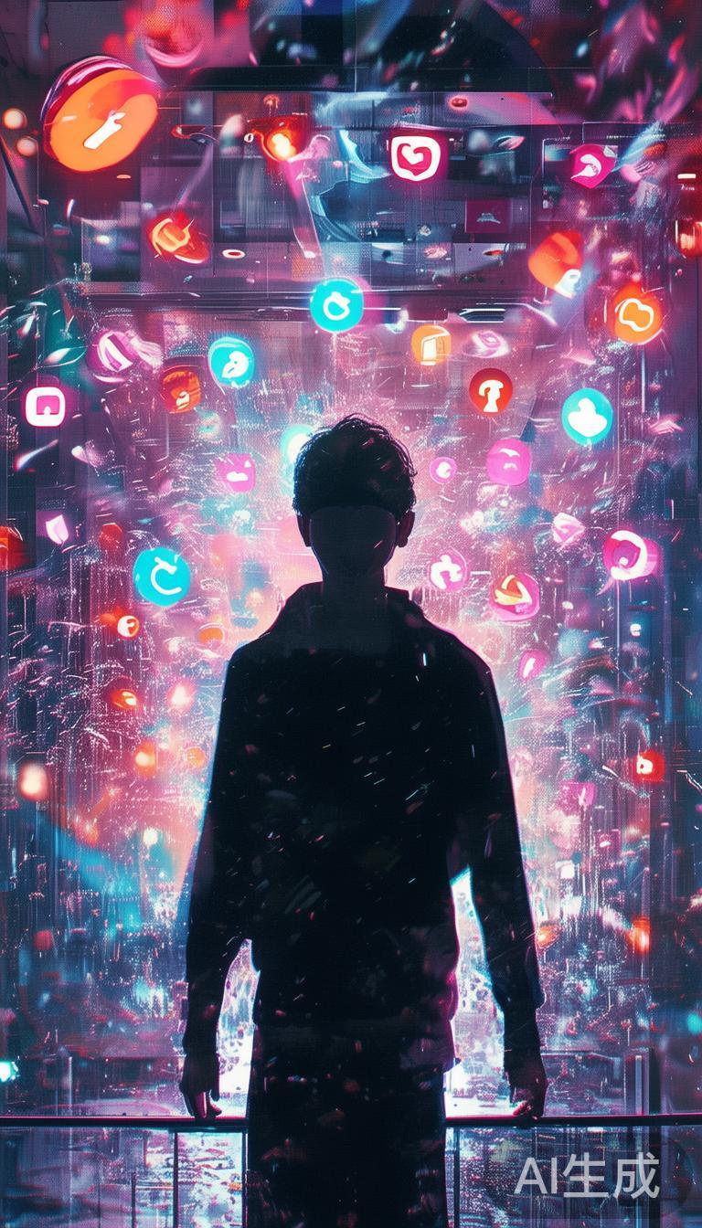 小红书粉丝多的叫什么_小红书粉丝称呼揭秘？插图