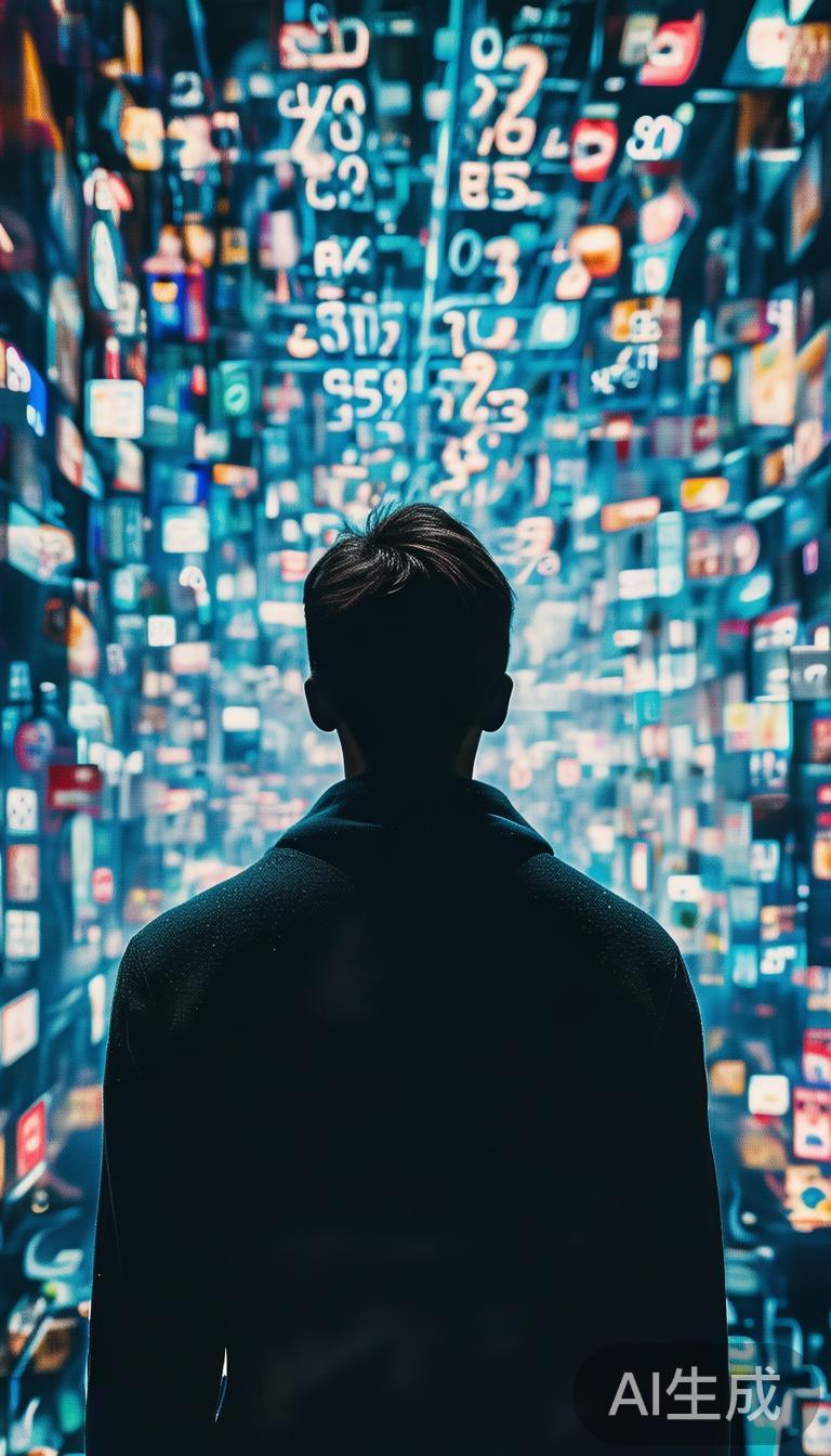 Ltxc4E8
