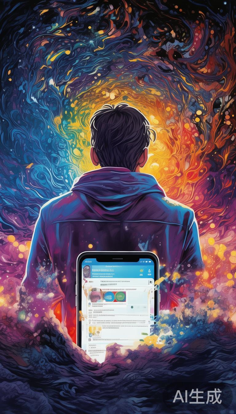 小红书怎么开粉丝群聊啊_小红书粉丝群聊开法插图