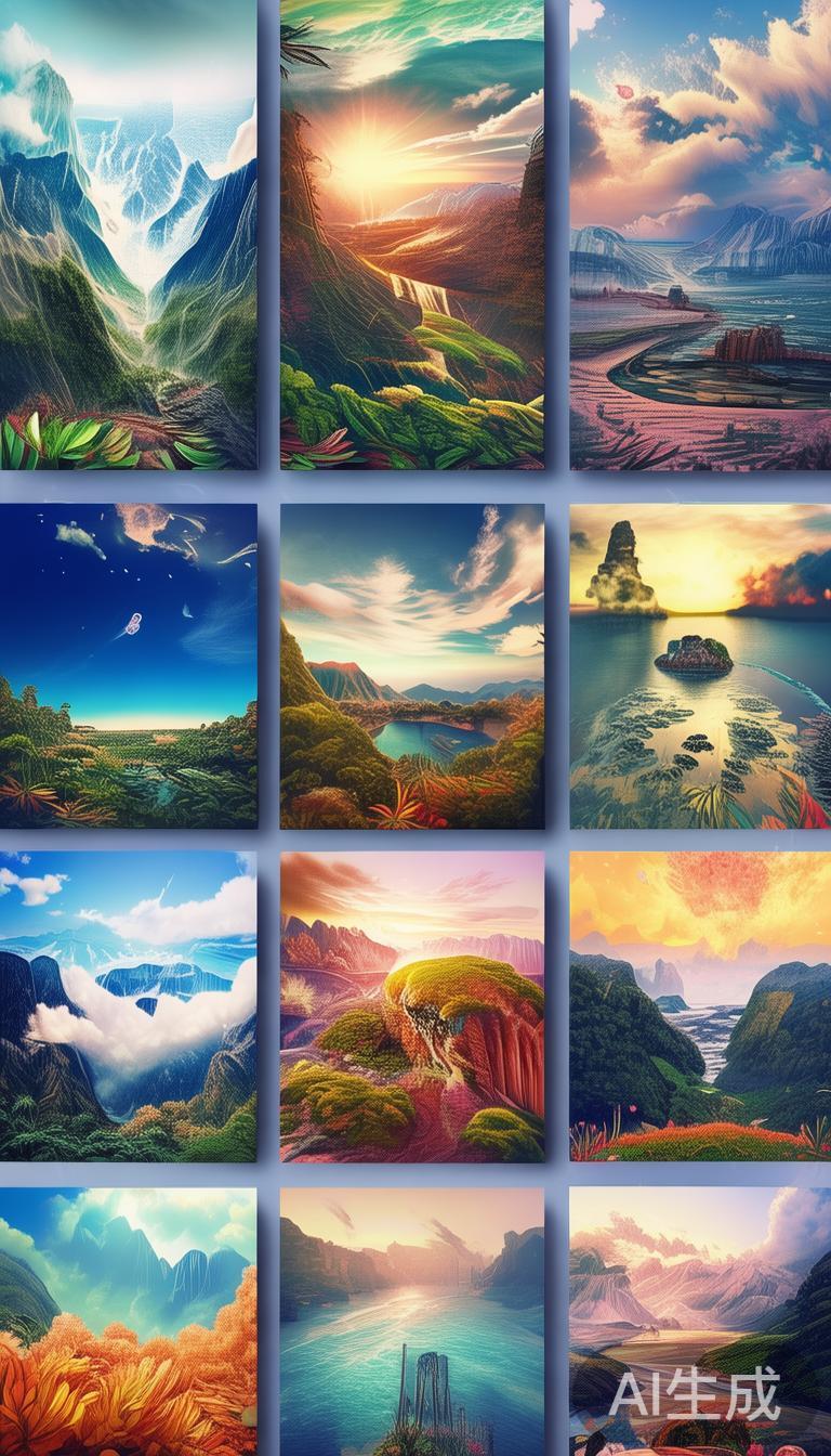 小红书怎么帮粉丝涨粉_如何在小红书上增粉?插图 小红书怎么帮粉丝涨粉_如何在小红书上增粉?插图