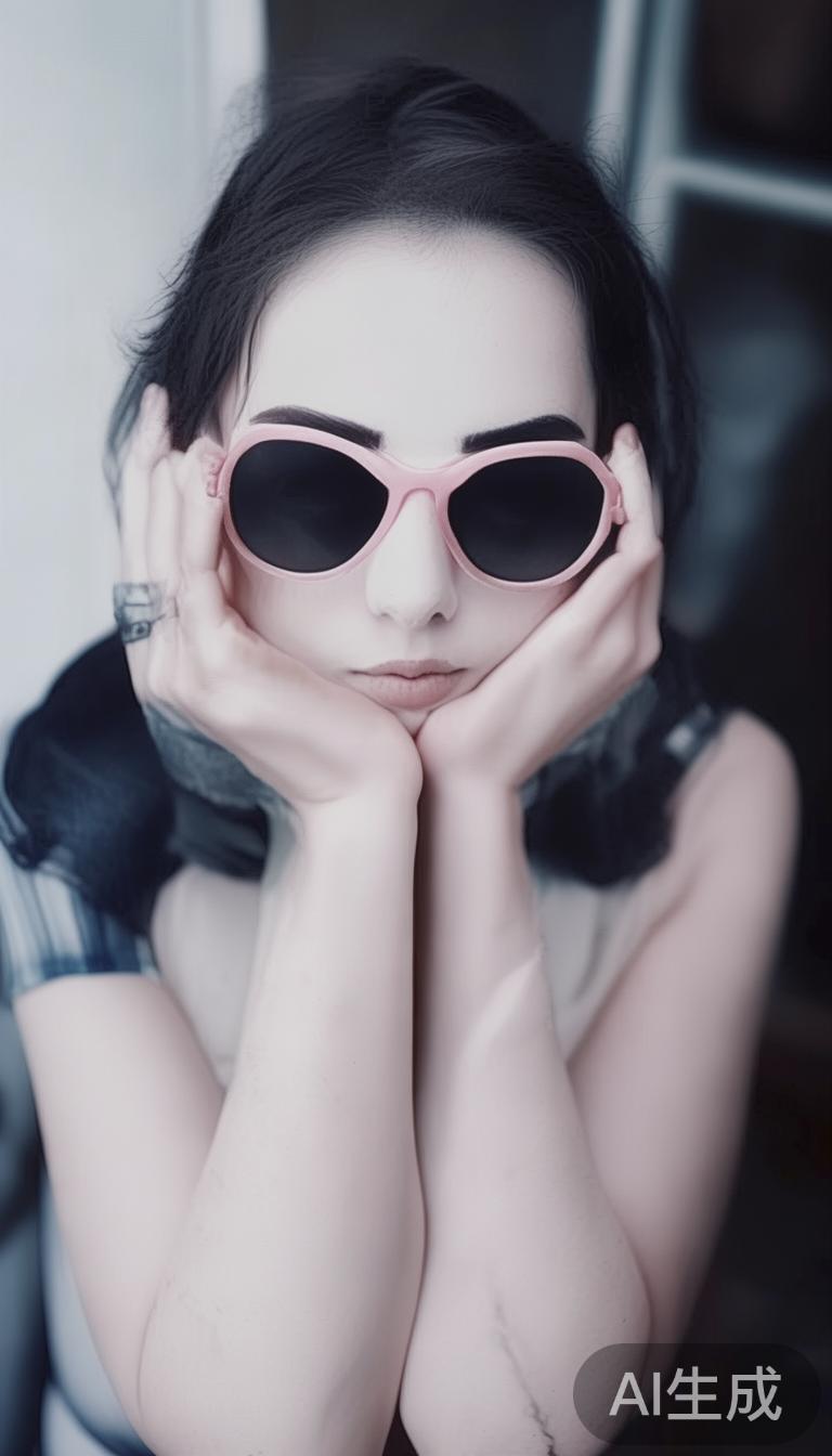 小红书怎么制作假粉丝_小红书假粉丝制作技巧插图