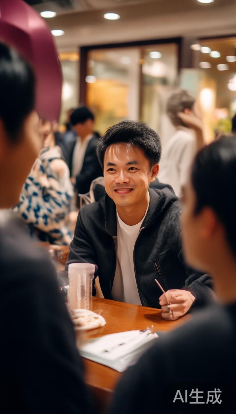 小红书粉丝100多吗_小红书粉丝超百否？插图