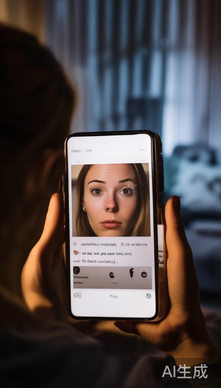 小红书拉黑怎么删粉丝呢_拉黑后粉丝删除方法插图 小红书拉黑怎么删粉丝呢_拉黑后粉丝删除方法插图