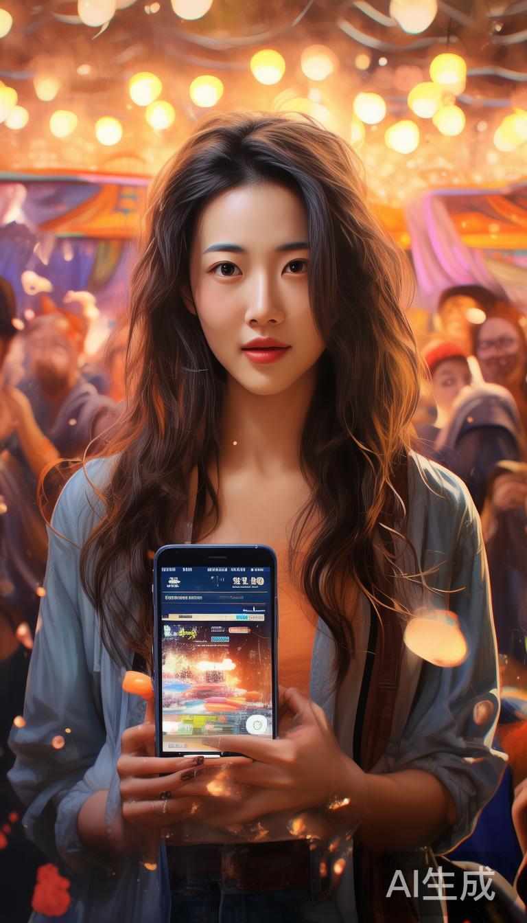 小红书粉丝一万月收入_小红书粉丝万级月入揭秘？插图