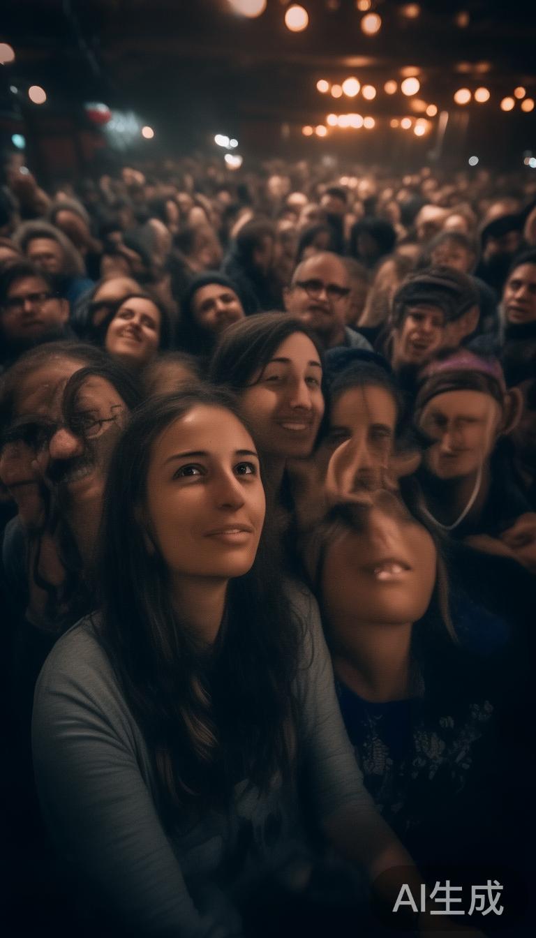 dvgHyQcIK
