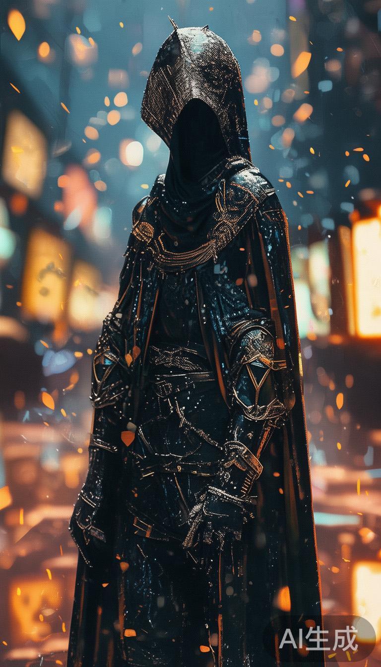 小红书百万粉丝博主的广告收入_小红书博主广告收入来源？插图