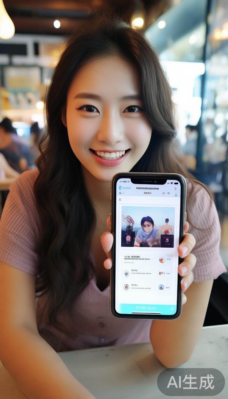 小红书的粉丝用量是多少_小红书粉丝数几何？插图