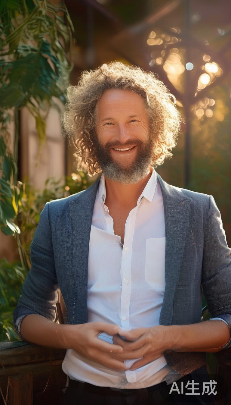 小红书管理员怎么卡粉丝_如何识破小红书粉丝套路？插图