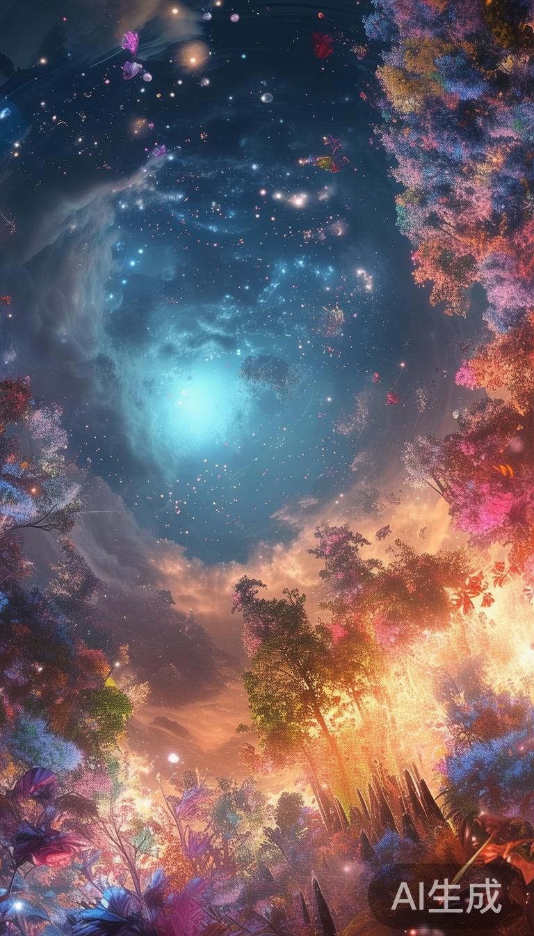 小红书粉丝dl_小红书粉丝dl如何破冰交流？插图