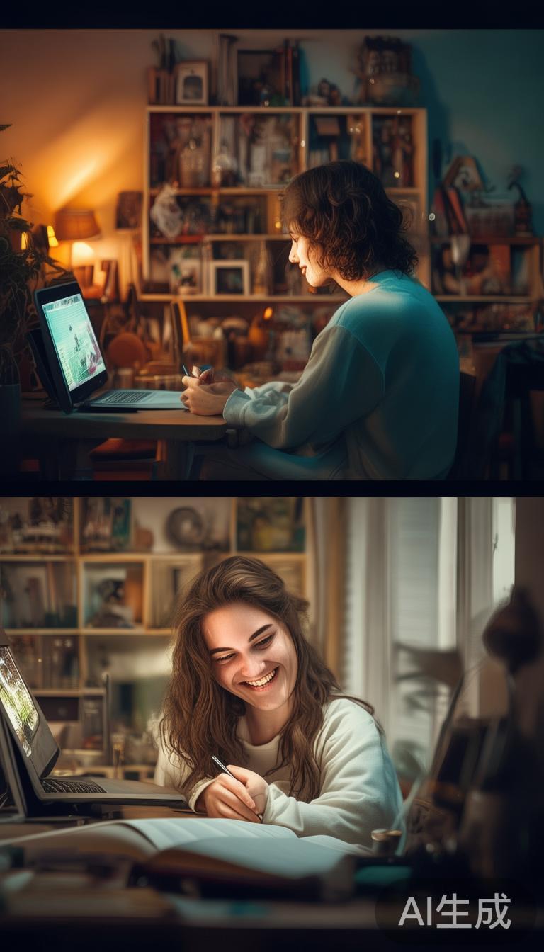 nfwXry
