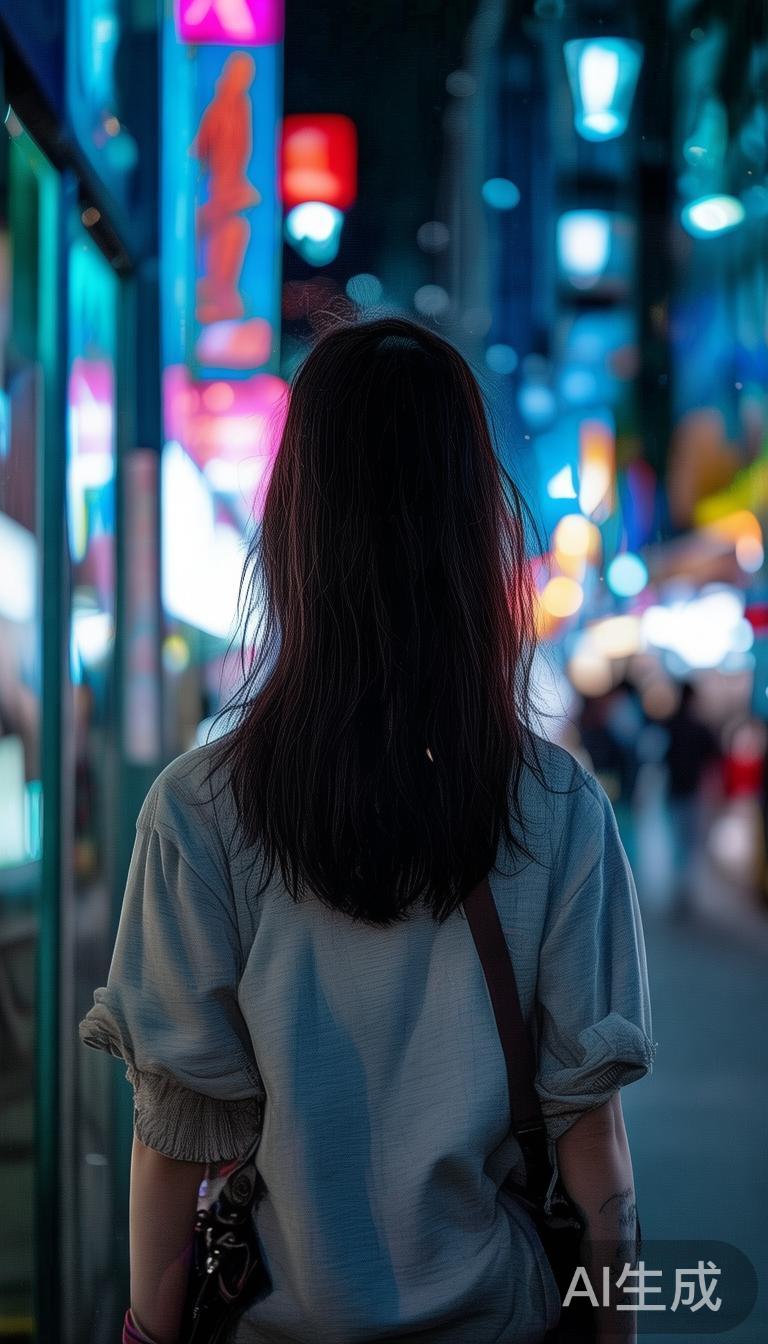 小红书拉黑后是否会自动移除粉丝_小红书拉黑后粉丝移除？插图