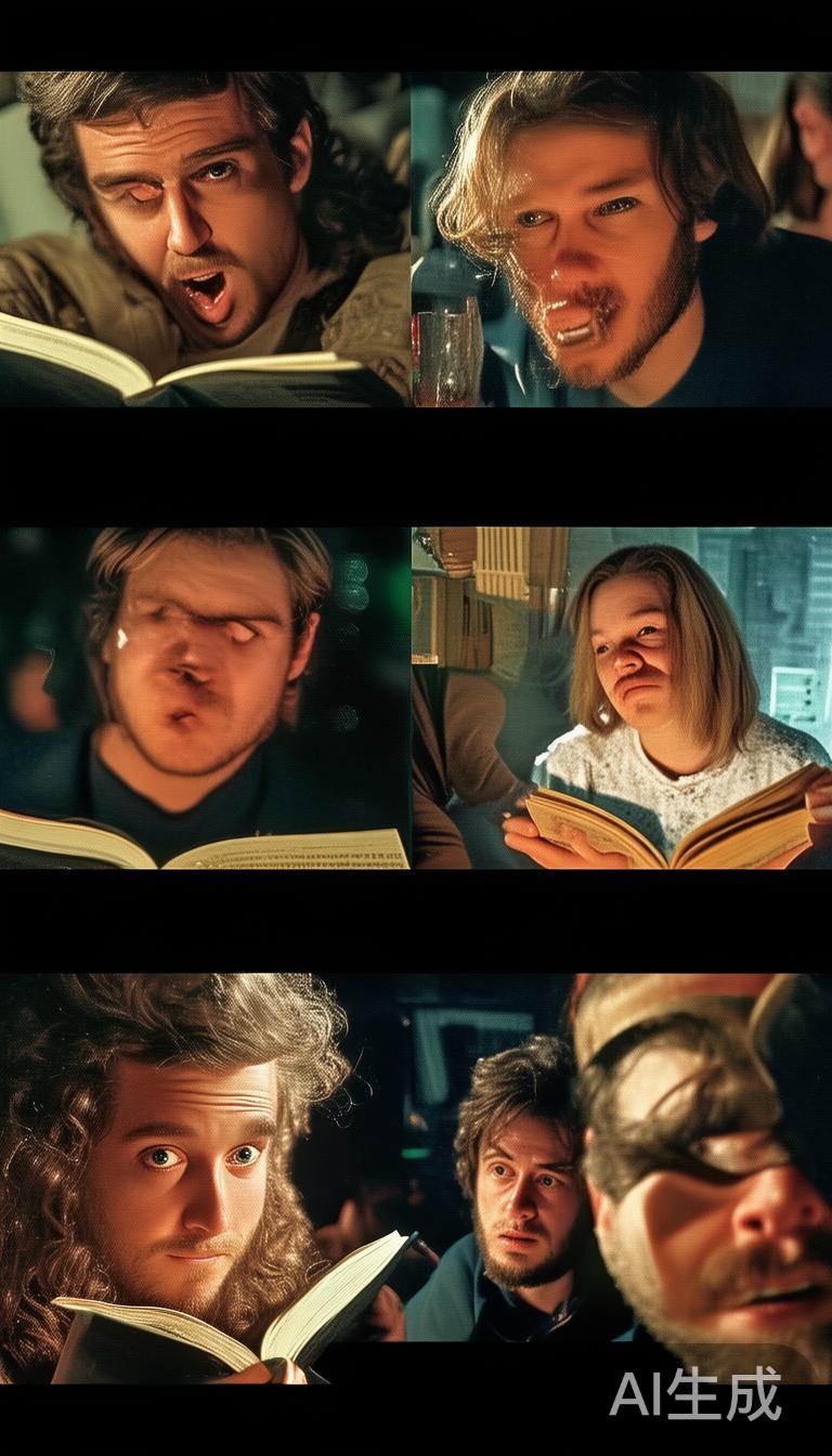 upFftxtFd